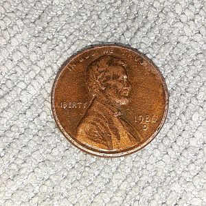 Penny