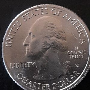 2019w quarters