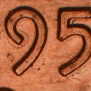 1995 D DDO-003 Example9