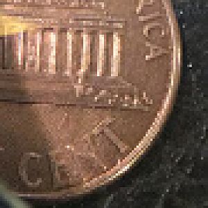 7.1995 D DDO-003 Example