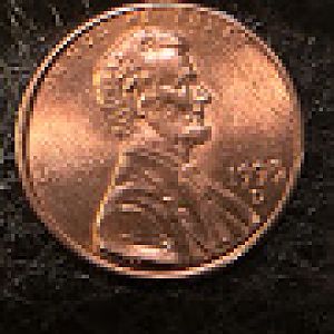 6.1995 D DDO-003 Example
