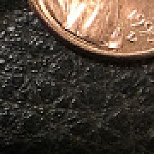 4.1995 D DDO-003 Example