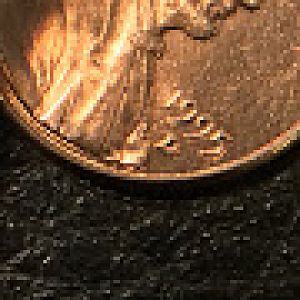 3.1995 D DDO-003 Example
