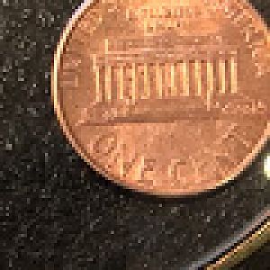 2.1995 D DDO-003 Example