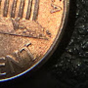 1.1995 D DDO-003 Example