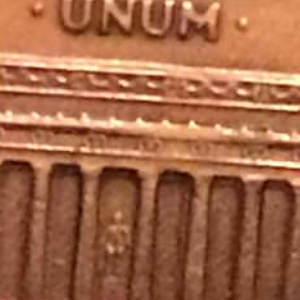 Unum