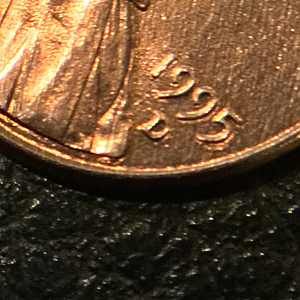 Look at dat 5