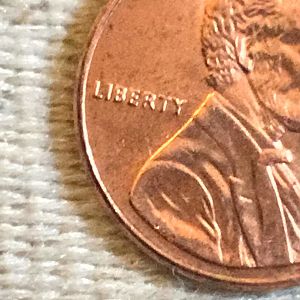 Liberty