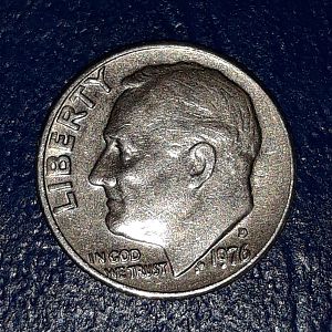 error reverse