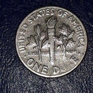 error reverse
