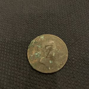 Coin