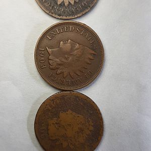 1899-1903-1906