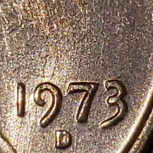 1973 LINC