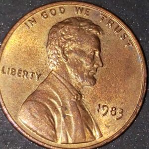 1983 LINC