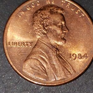 1984 LINC
