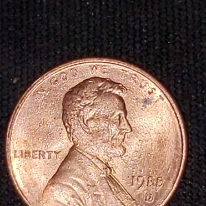 1988 LINC