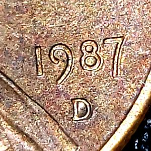 1987