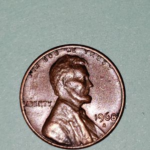 1968