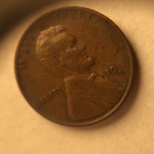 Missing date