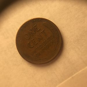 Wheatie missing date