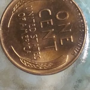 1958D wheat back rev.