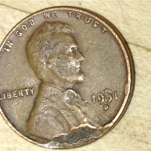 1959 D