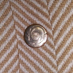Odd Dime