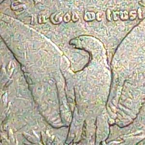 Morgan double