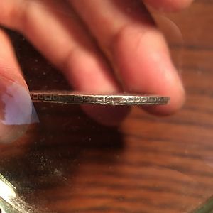 Edge overlap 1