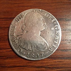 Coin pics