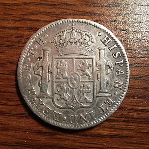 Reverse 1807