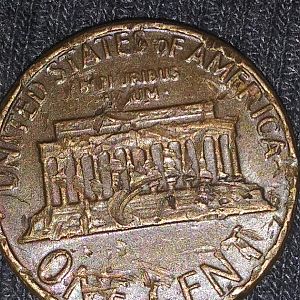 1981
