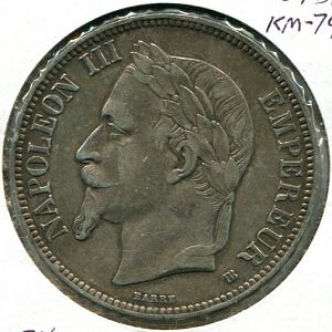 Napoleon III