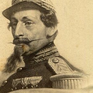 Napoleon III