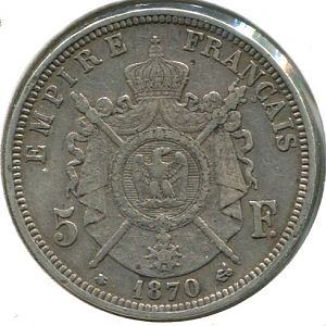 Napoleon III