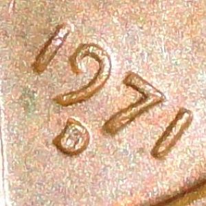 1971D over S obv_2