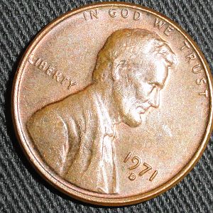 1971D over S obv_1