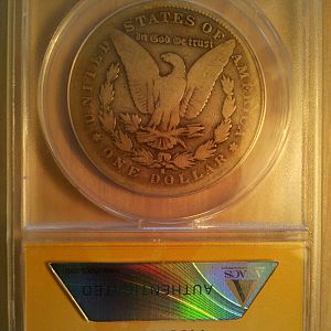 1885 S Reverse