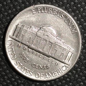 1985P nickel rev_DDR