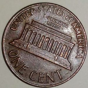 1972D over S reverse