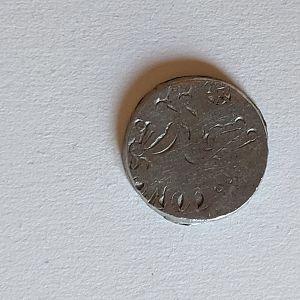 SBW coin