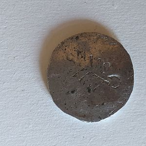 Coin?