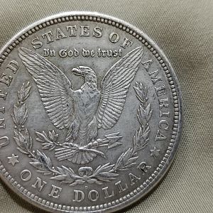 Morgan1b
