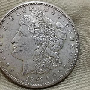 Morgan1