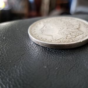 Morgan2c