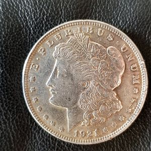 Morgan2