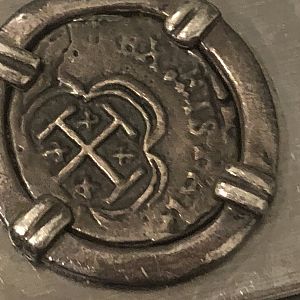 escudos?