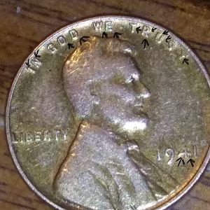 1941