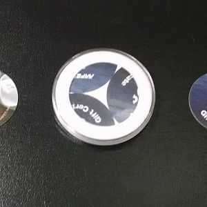 Aafes Pog 4B51 3 Pog Error