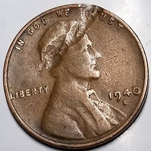 1937